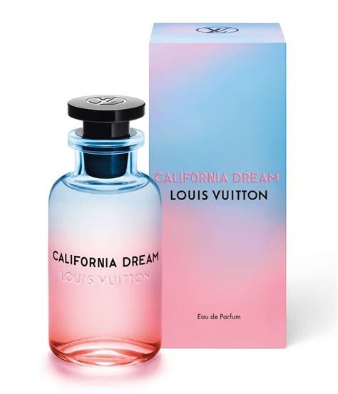 delaware louis vuitton|louis vuitton california.